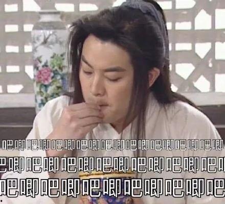 会长吃瓜是娱乐圈的吗,揭秘会长吃瓜背后的娱乐秘密